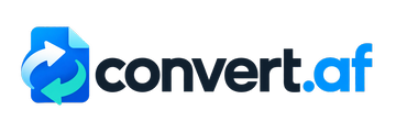 convert.af